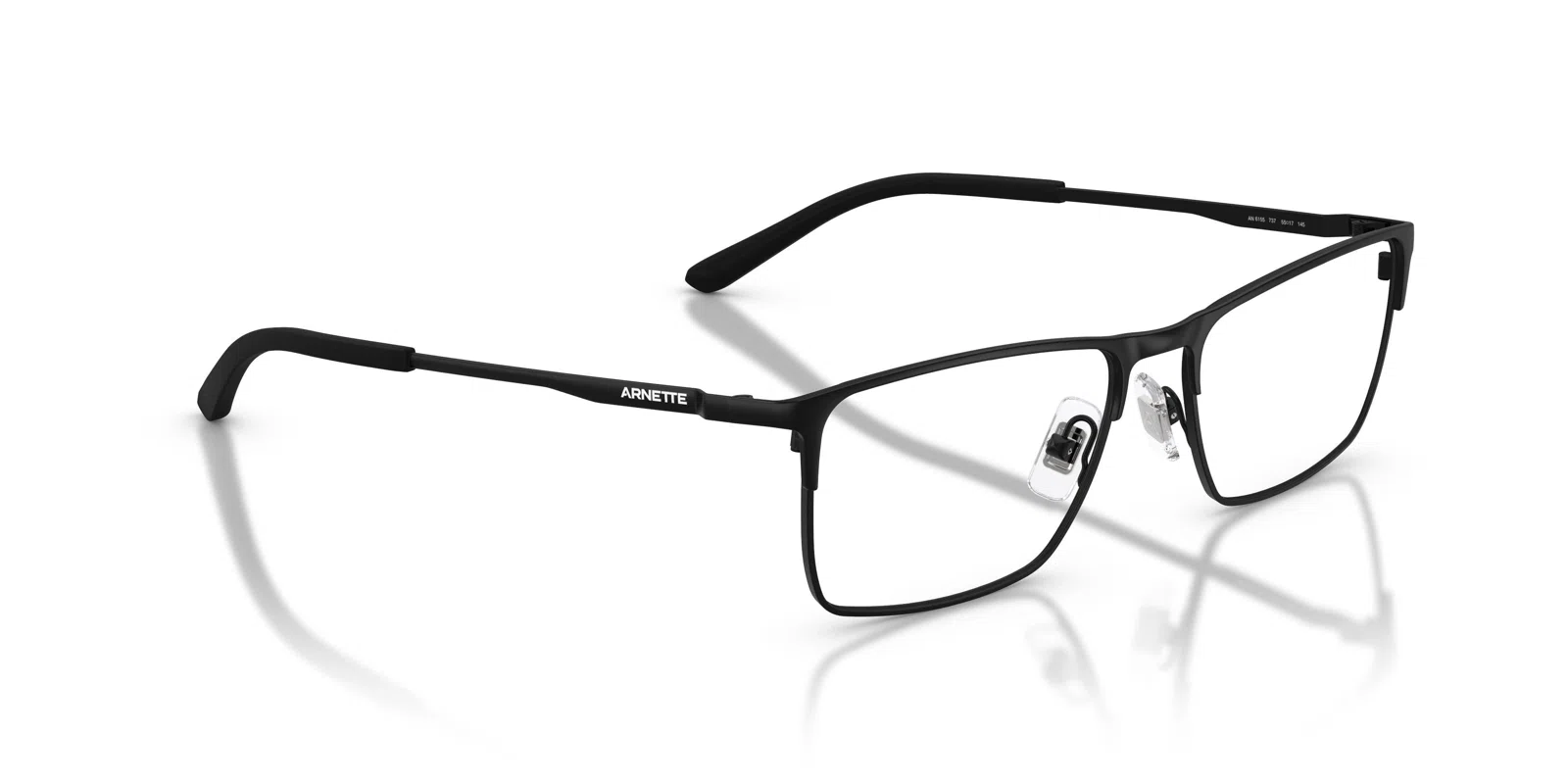Arnette 6155 Eyeglasses - view 7